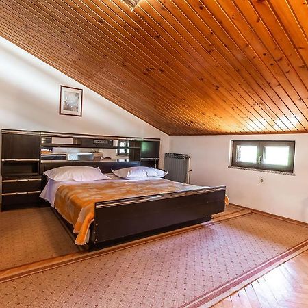 Appartamento Jasna Porec Esterno foto