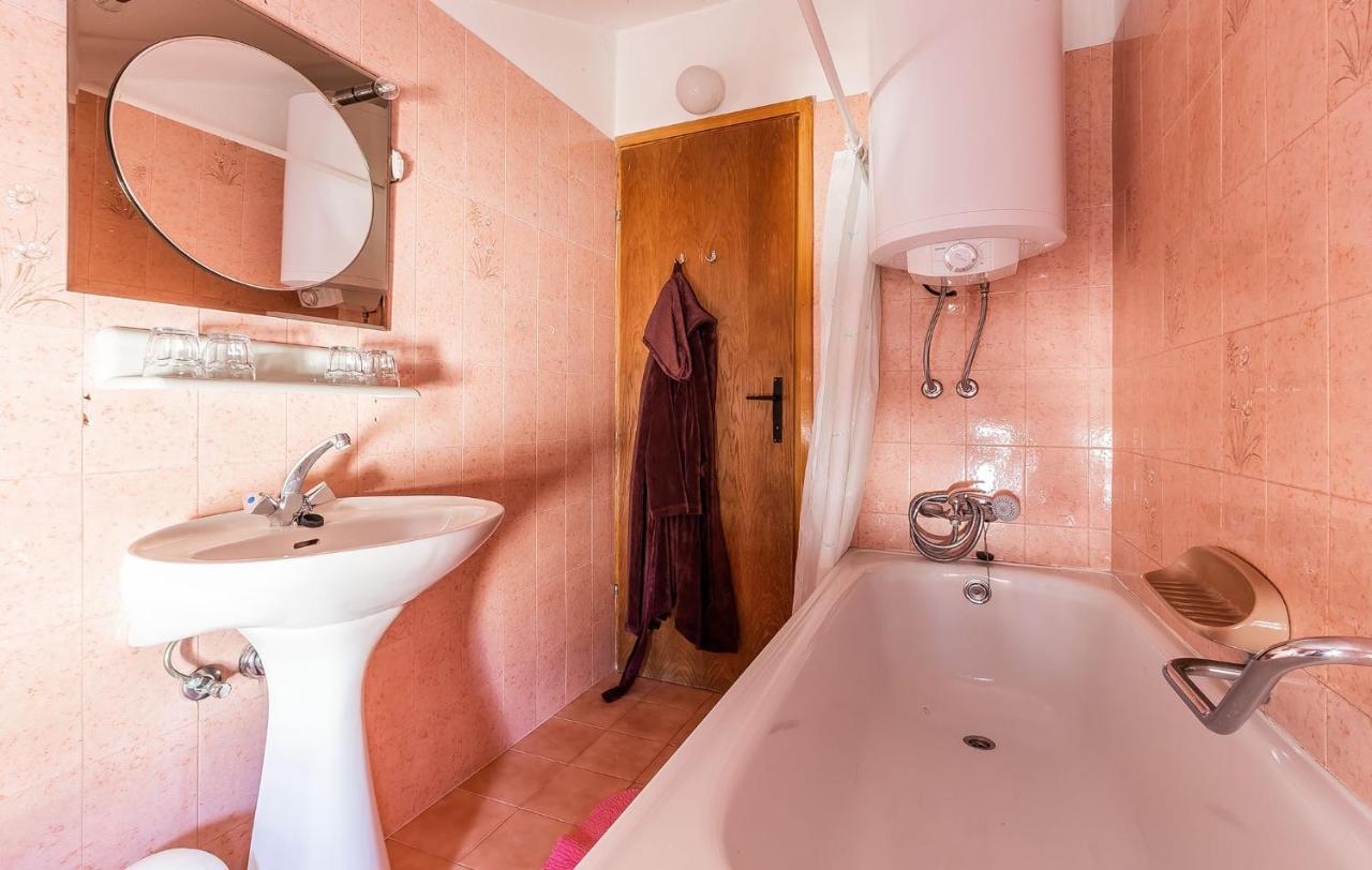 Appartamento Jasna Porec Esterno foto